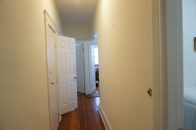 Photo - 67 Brighton Ave