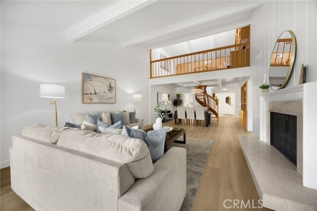 Photo - 9437 Friendly Woods Ln