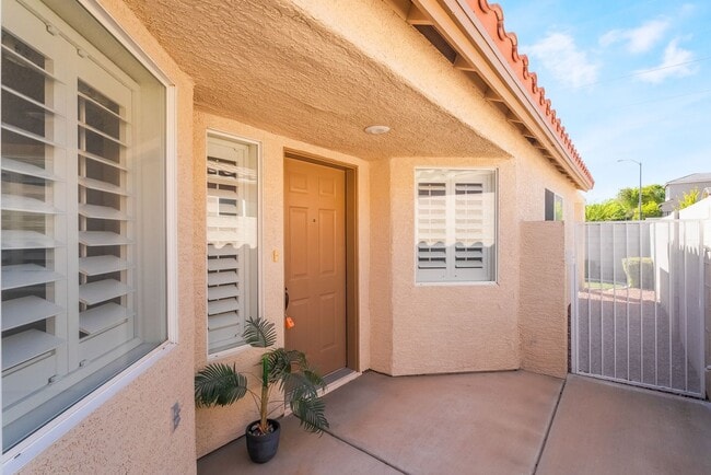 2141 Hidden Ranch Terrace