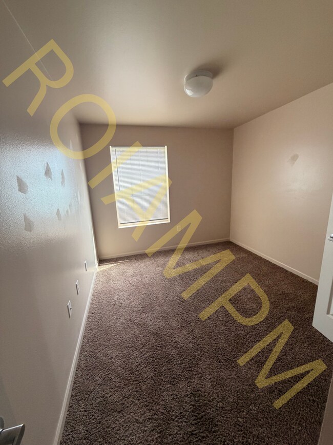 Riverview Apartments