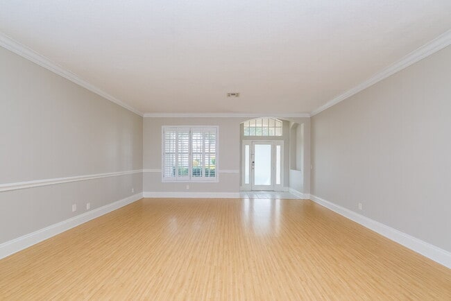 Photo - 1709 Pink Guara Ct