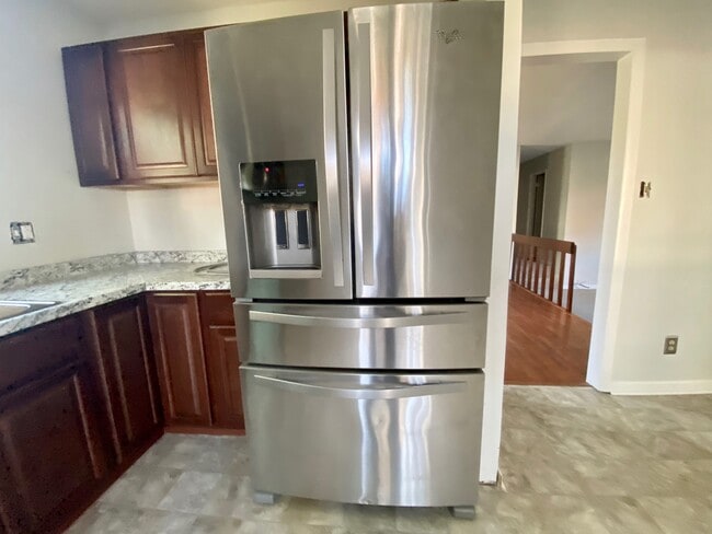 Photo - 5805 Dockridge Ct