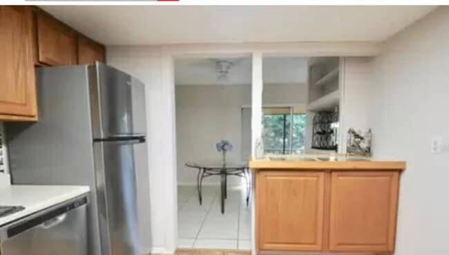 Photo - 7627 Dolonita Dr Unit Dolonita Dr