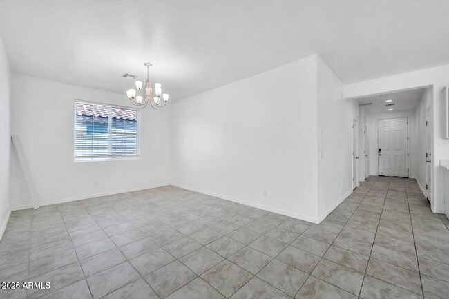 Photo - 1135 E Westwood Dr