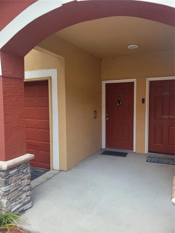 Photo - 2139 Chianti Pl