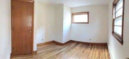 Photo - Spacious 2 Bed 1 Bath! Unit 1