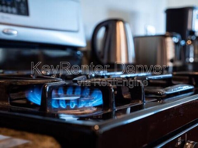 Photo - 3601 Arapahoe Ave Unit 316