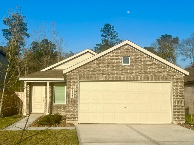 Building Photo - 31432 Casacalenda Ln