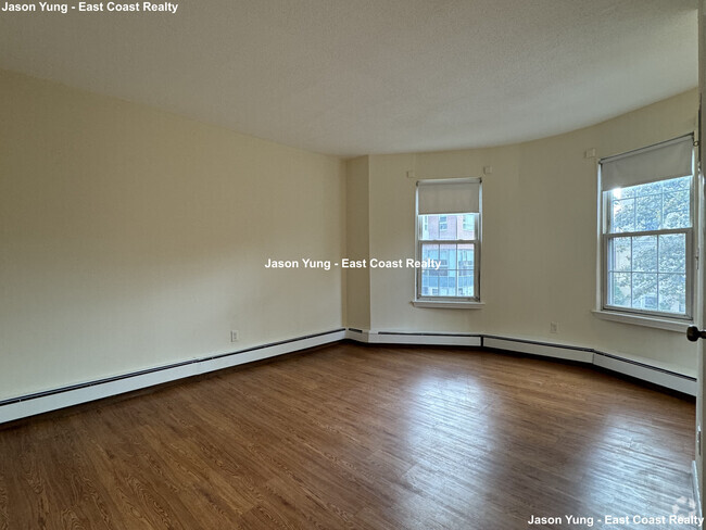 Building Photo - 70 S Huntington Ave Unit 7015 Rental