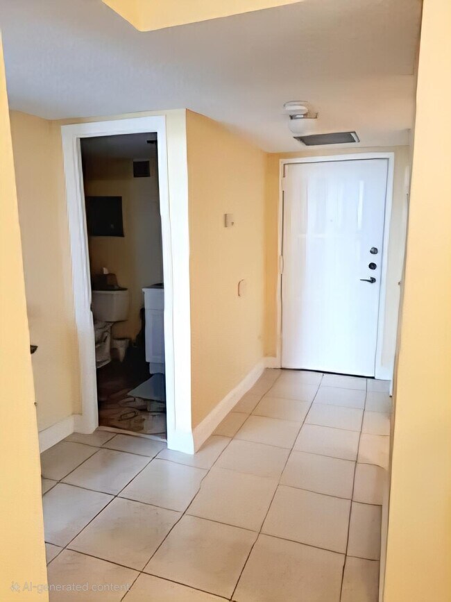 Photo - 200 Leslie Dr Unit 412