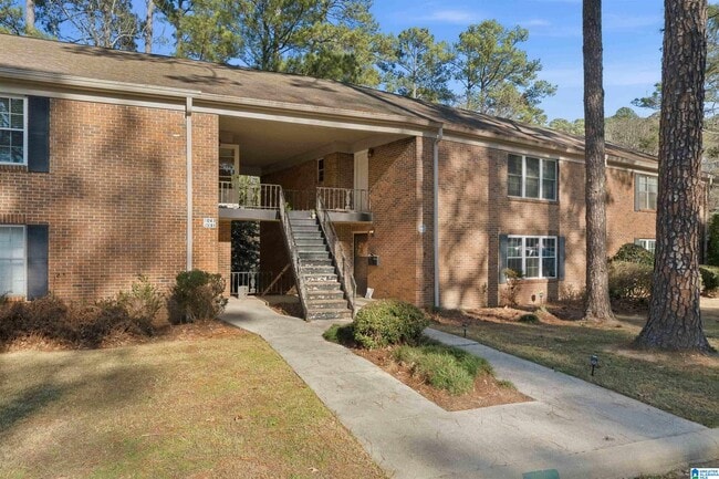 Building Photo - 2087 Montreat Cir Unit 2087
