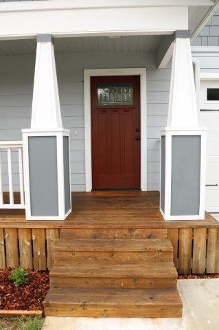 Photo - Henderson Center Gorgeous! Executive Home, Beautiful finishes