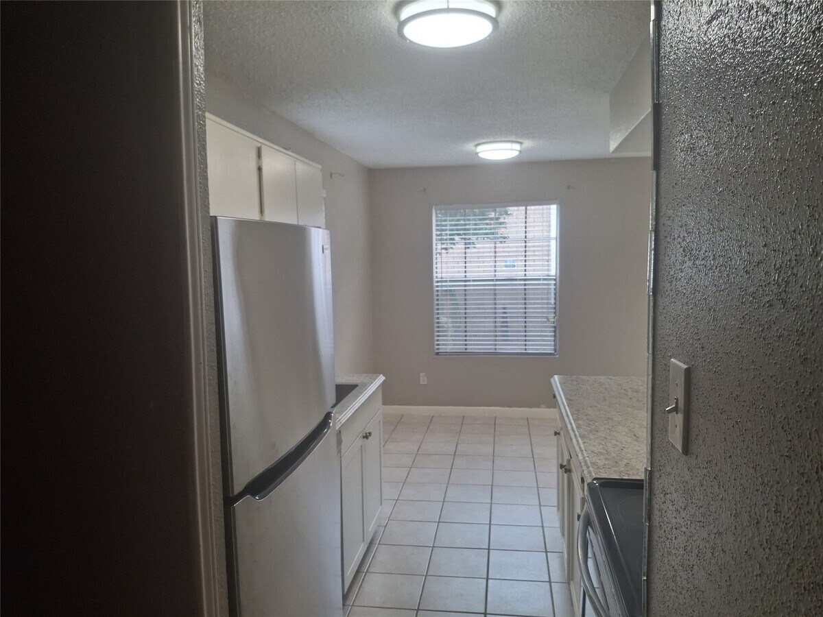 Photo - 12660 Ashford Point Dr