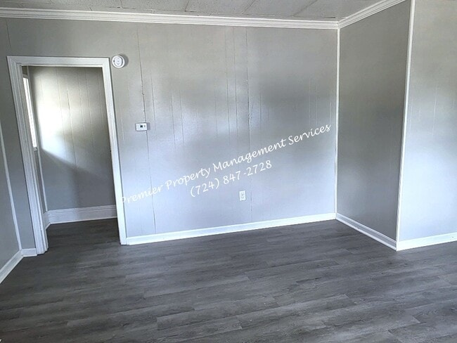 Photo - 1600 4th Ave