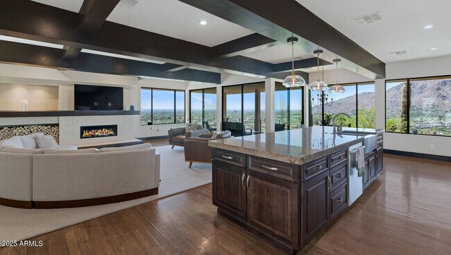 Photo - 5800 E Glen Dr