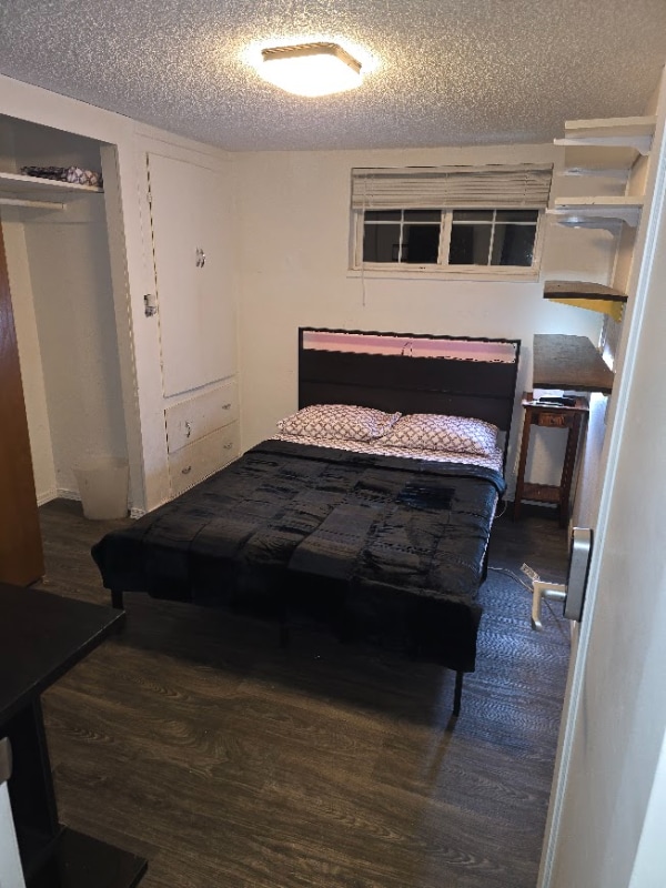 Photo - 1024 SW 120th St