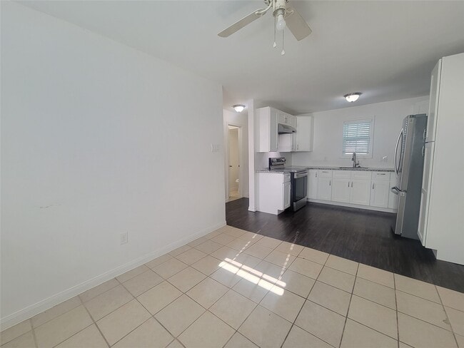 Photo - 6302 Jackson Dr
