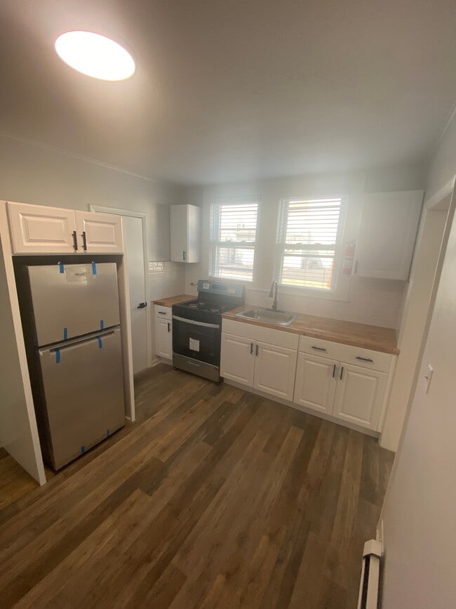 Photo - Bloom Partners