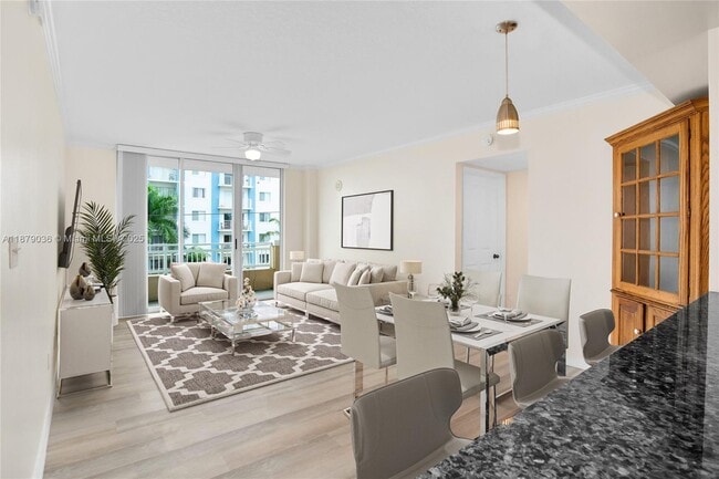 Photo - 2665 SW 37th Ave Unit 512