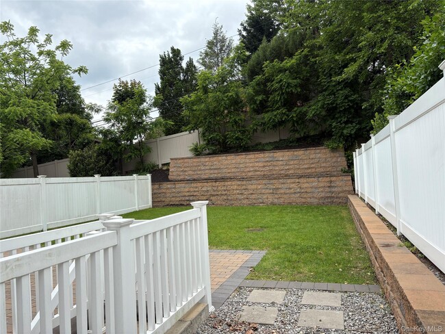 Photo - 17 Dunes Ln