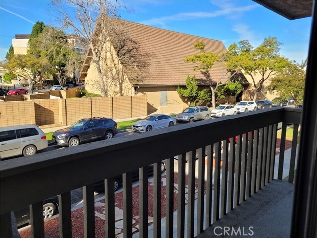 Photo - 4110 Elm Ave Unit 201