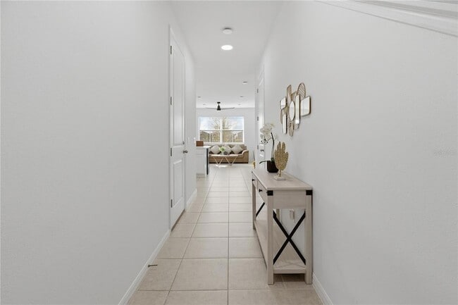 710 Longboat Dr