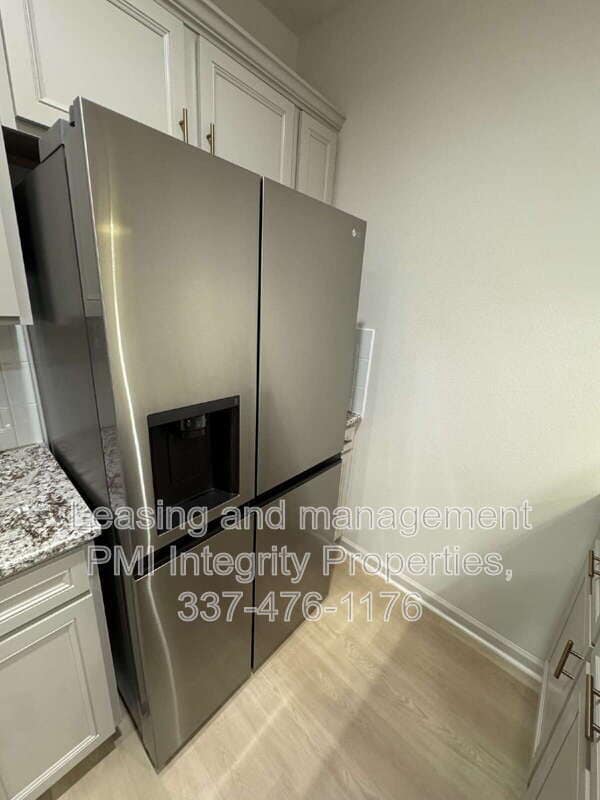 Photo - 101 Foster Grove Drive