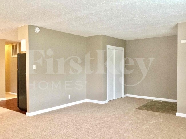 Photo - 4712 Payton Ave