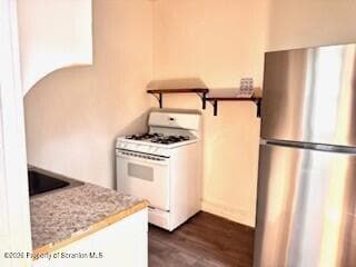 Photo - 1105 Green Ridge St