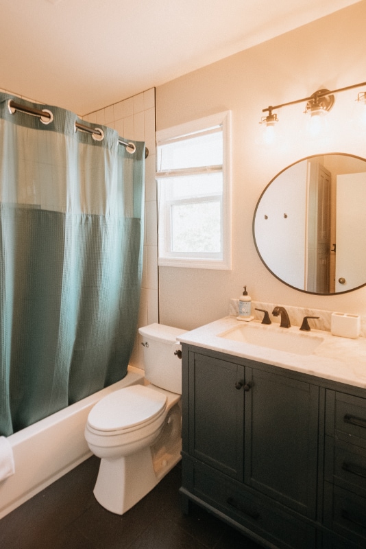 Photo - 1701 Roberts Pl