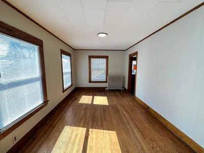 Photo - 2551 Eastern Ave SE Unit 1