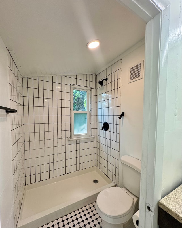 Photo - 4507 S 15th St