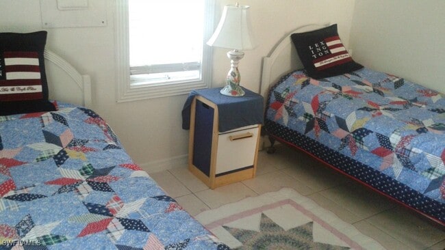 Photo - 2963 Francis Ave