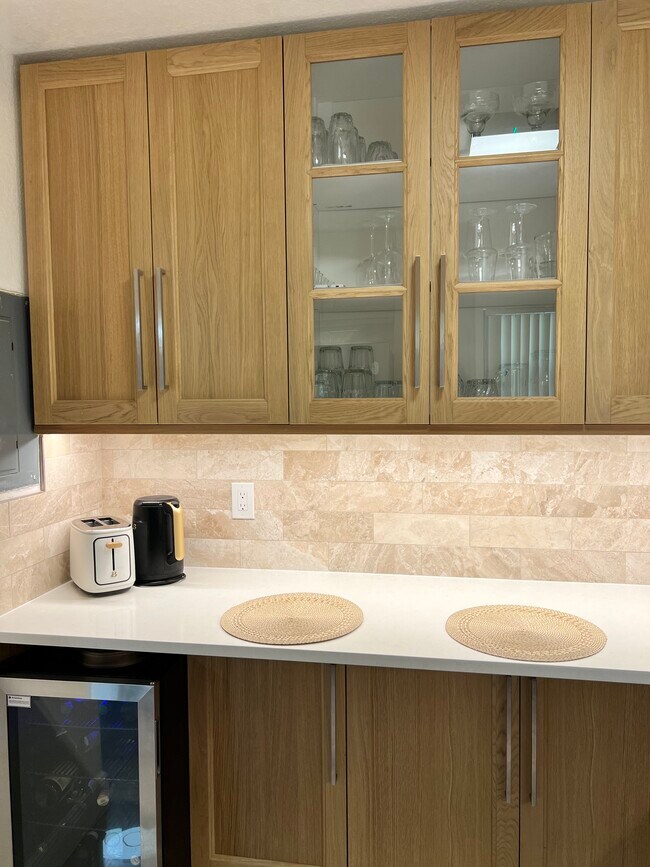 3888 Coral Tree Cir Unit Olivine of Coconut Creek
