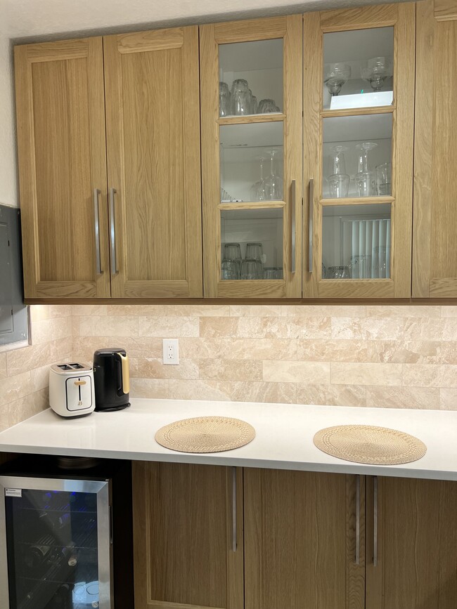 Photo - 3888 Coral Tree Cir Unit 3888