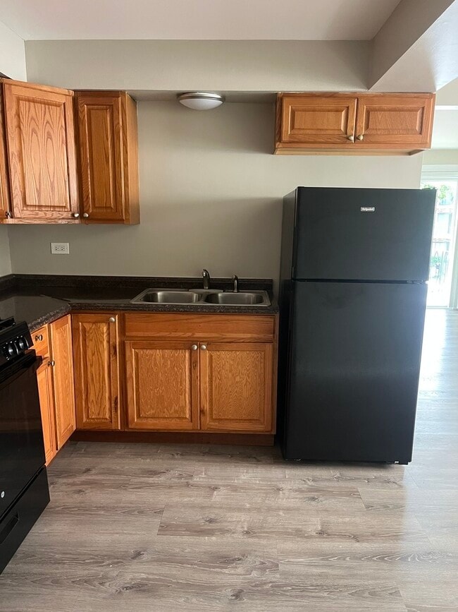 Photo - 8130 Marion Dr Unit 2W