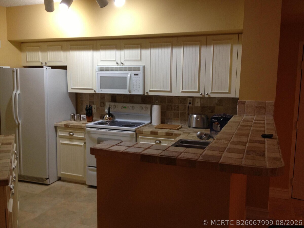 Photo - 11760 St Andrews Place Unit 103