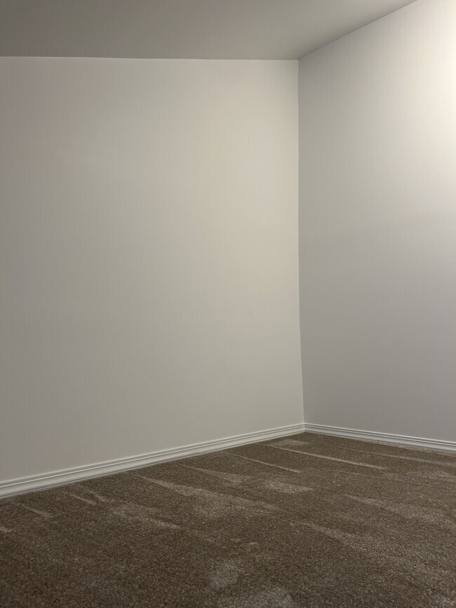 Photo - 11837 54th St. NW Unit 11837 - Garden