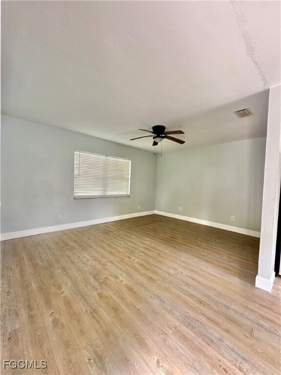 Photo - 5635 Fifth Ave