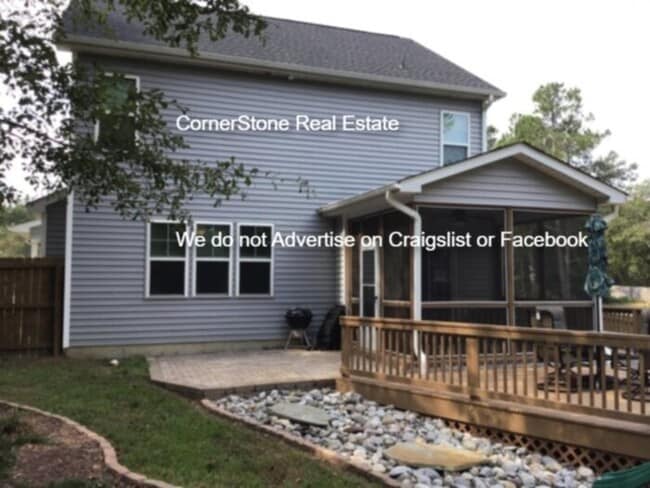 Photo - 391 Bison Ln