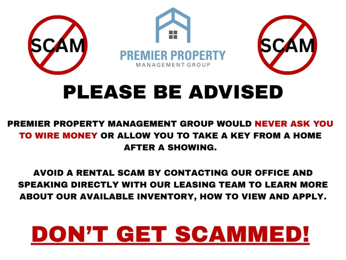 Photo - Charming 3BR Florissant Home with Hardwood Floors & Fenced Backyard