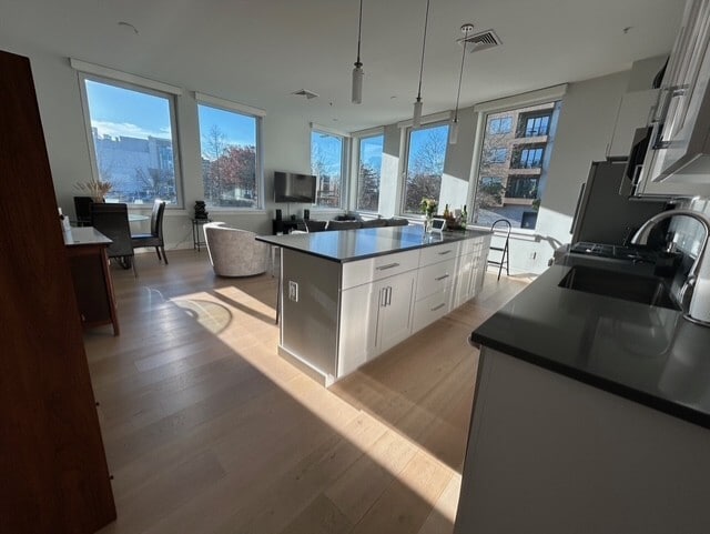 Photo - 167 Newbury St Unit 206