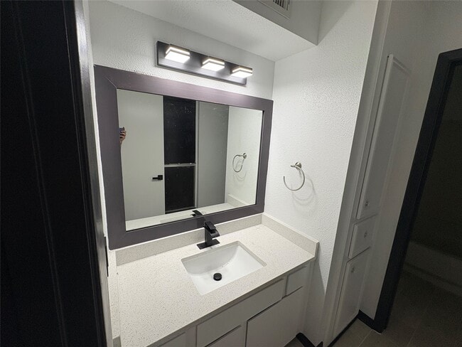 Photo - 11935 Firebird Dr