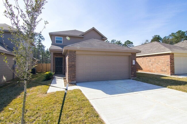 Building Photo - 393 N Meadows Dr