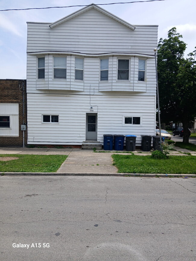 Photo - 3360 Maple St Apartments Unit 1