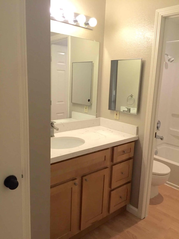 Photo - 535 Pierce St Unit 5408