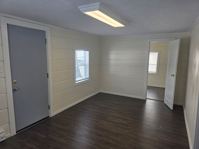 Photo - Updated 1-Bedroom, 1-Bathroom Home – $995/Month