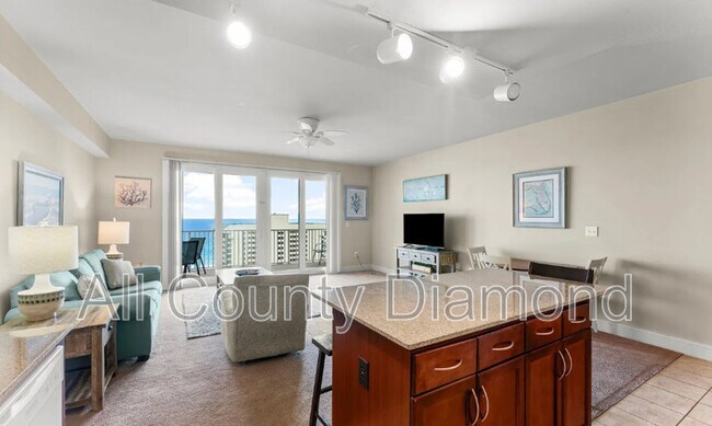 Photo - 9860 S Thomas Dr Unidad 1203