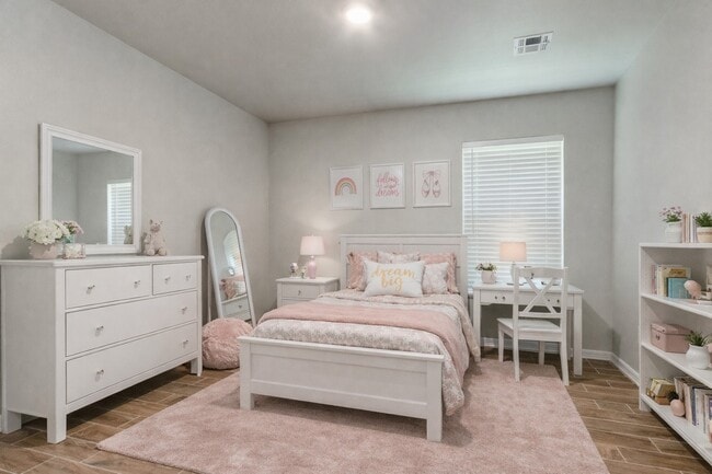 Photo - 12941 Willow Villas Dr