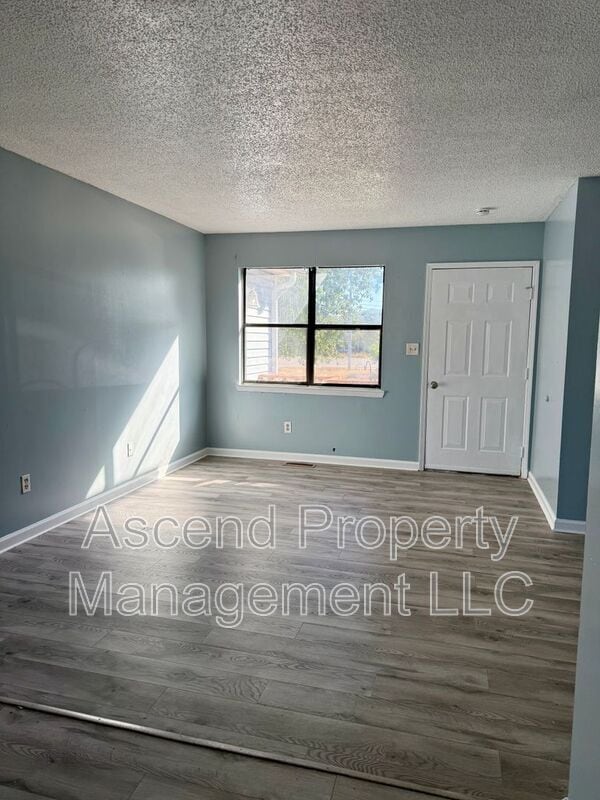 Photo - 2701 NW Georgetown Dr Unit 9